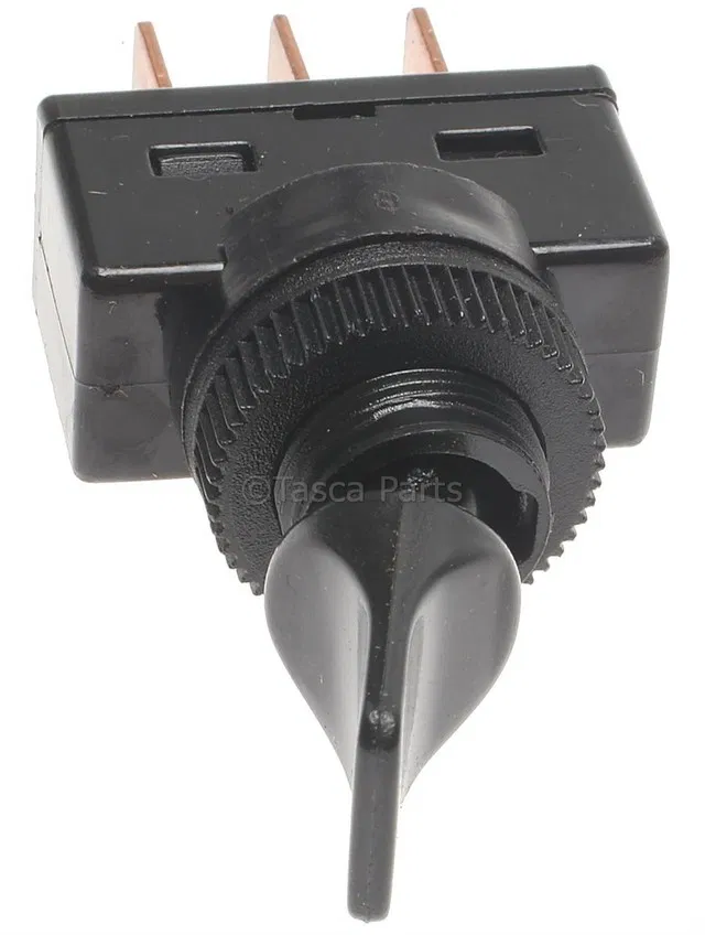 Switch - GM (19139846)