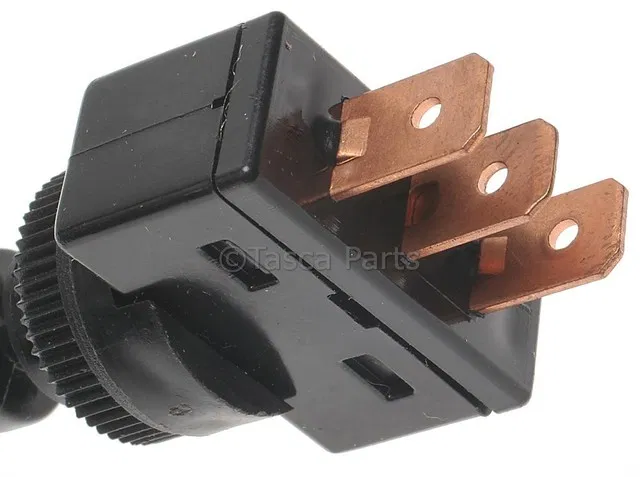Switch - GM (19139846)