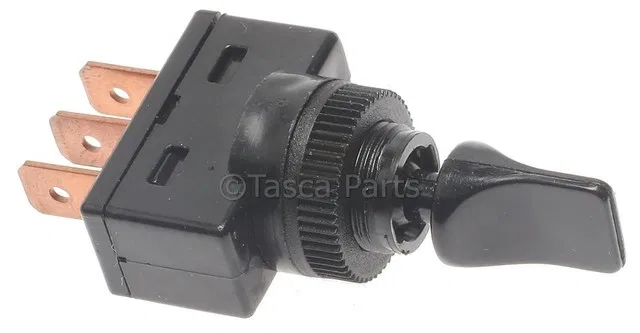 Switch - GM (19139846)