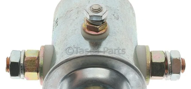 Switch - GM (19139861)