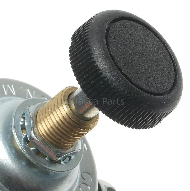 Switch - GM (19139861)