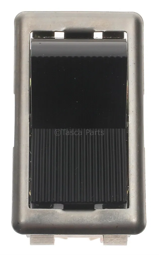 Switch - GM (19139863)