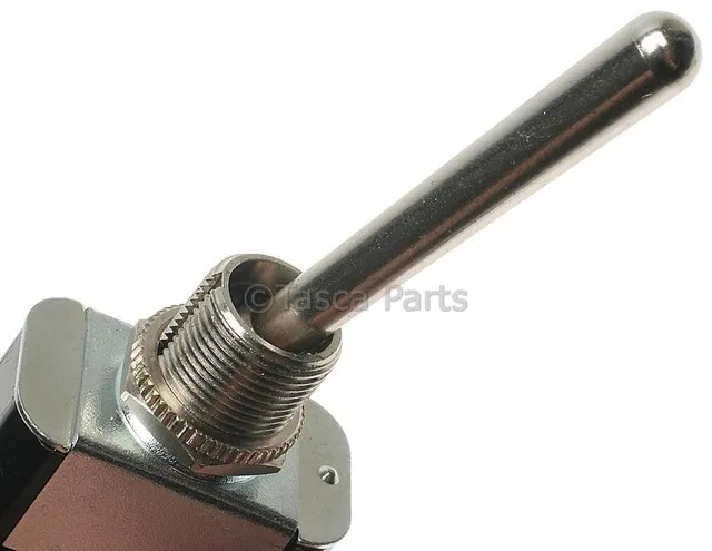 Switch - GM (19139867)