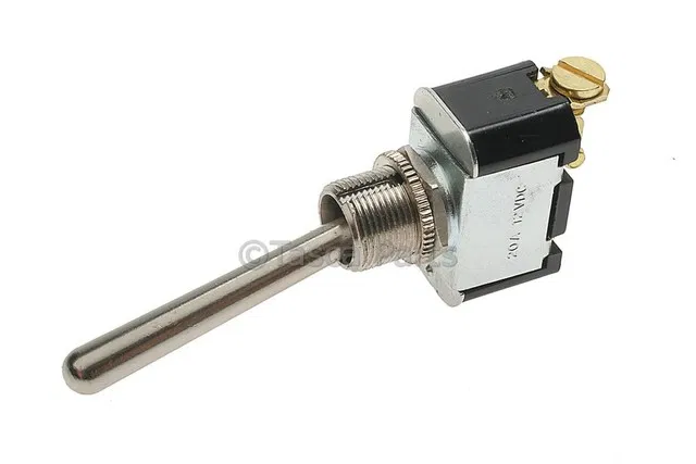 Switch - GM (19139867)