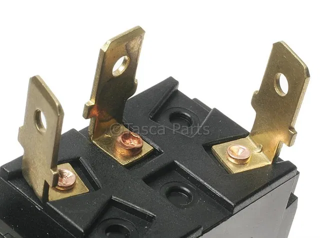 Switch - GM (19139878)