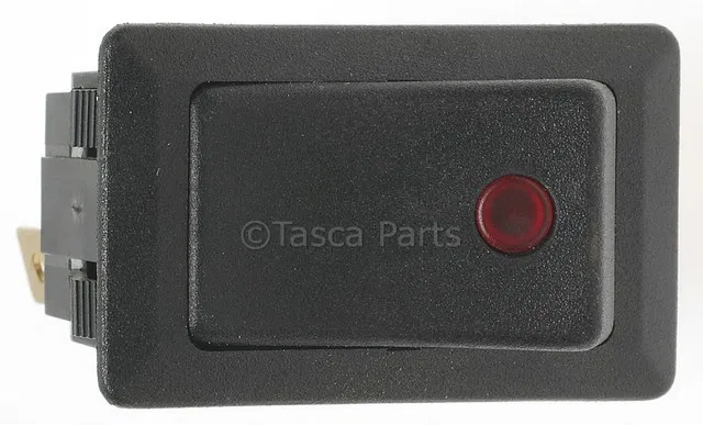 Switch - GM (19139878)
