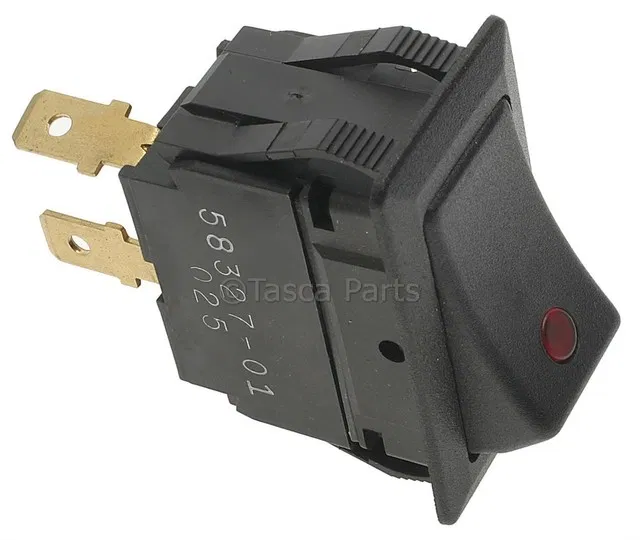 Switch - GM (19139878)