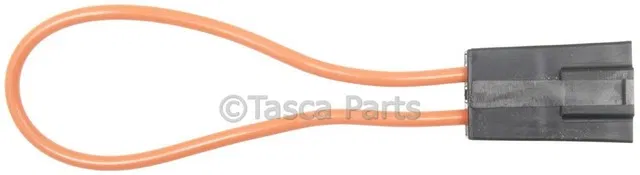 Fuse - GM (19139895)