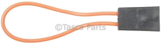 Fuse - GM (19139895)