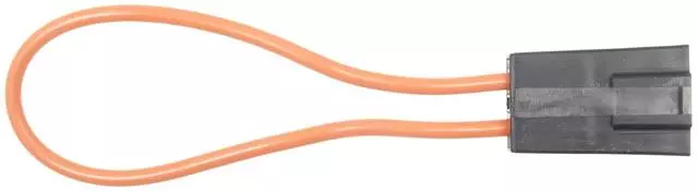 Fuse - GM (19139895)