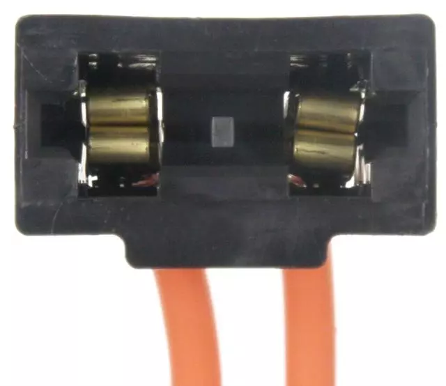 Fuse - GM (19139895)