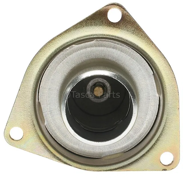 Switch - GM (19140083)