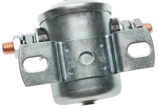 Switch - GM (19140087)