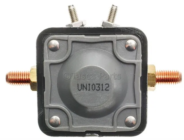 Switch - GM (19140091)