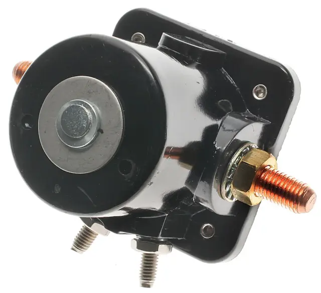 Switch - GM (19140091)