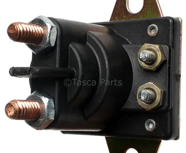 Switch - GM (19140092)