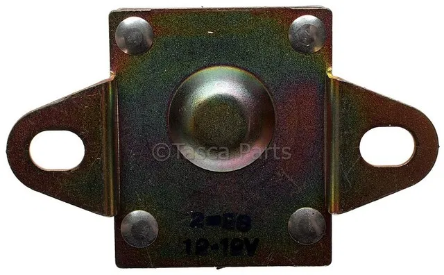 Switch - GM (19140092)