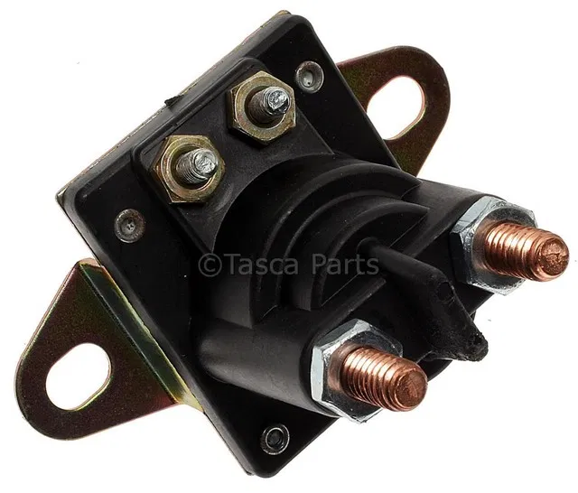 Switch - GM (19140092)