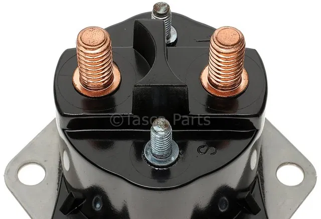 Switch - GM (19140093)