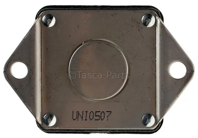 Switch - GM (19140093)