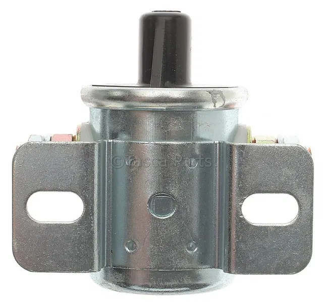 Switch - GM (19140096)