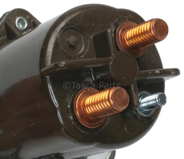 Switch - GM (19140100)