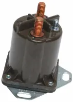 Switch - GM (19140100)
