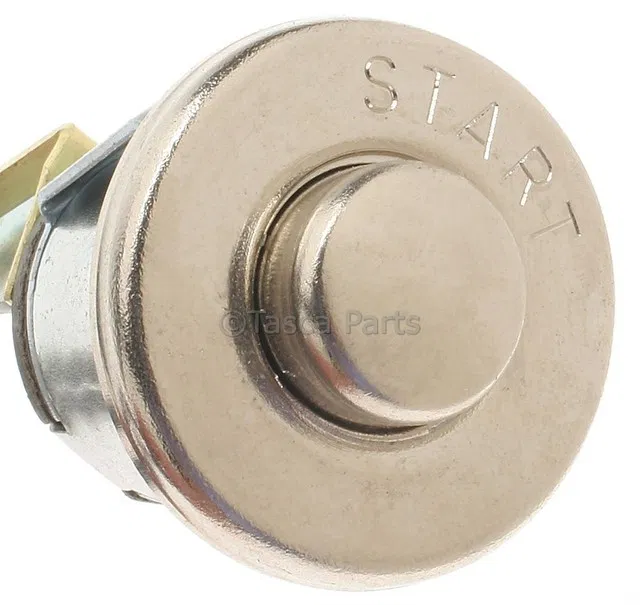 Switch - GM (19140111)
