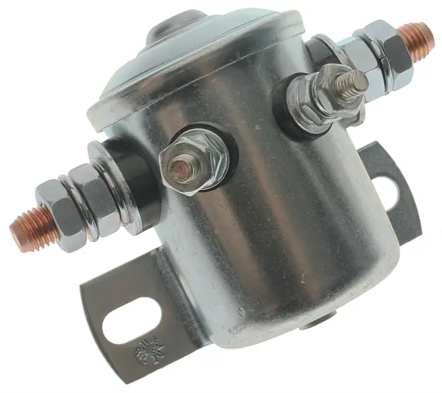 Switch - GM (19140145)
