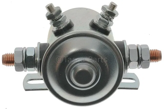 Switch - GM (19140145)