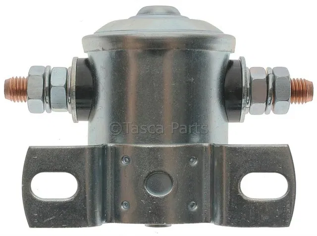 Switch - GM (19140145)