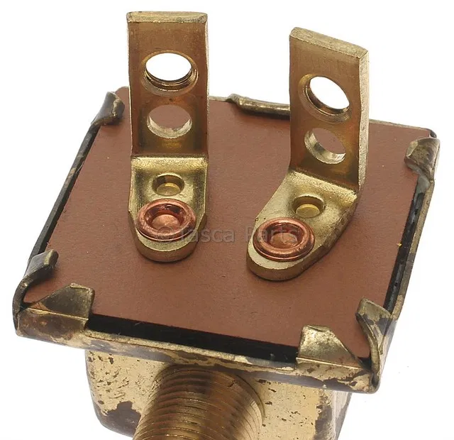 Switch - GM (19140147)