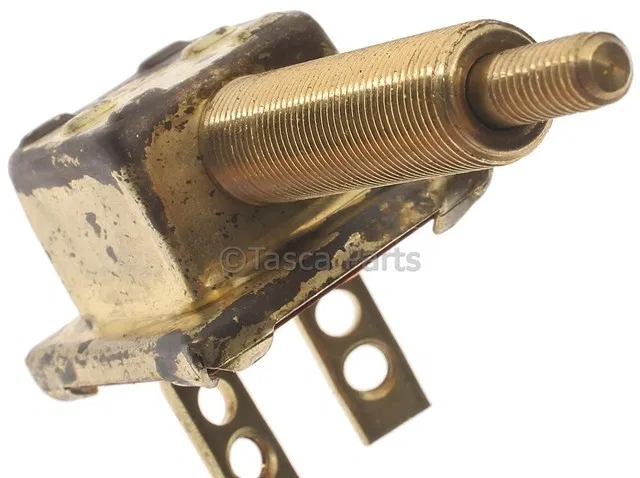 Switch - GM (19140147)