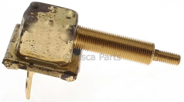 Switch - GM (19140147)