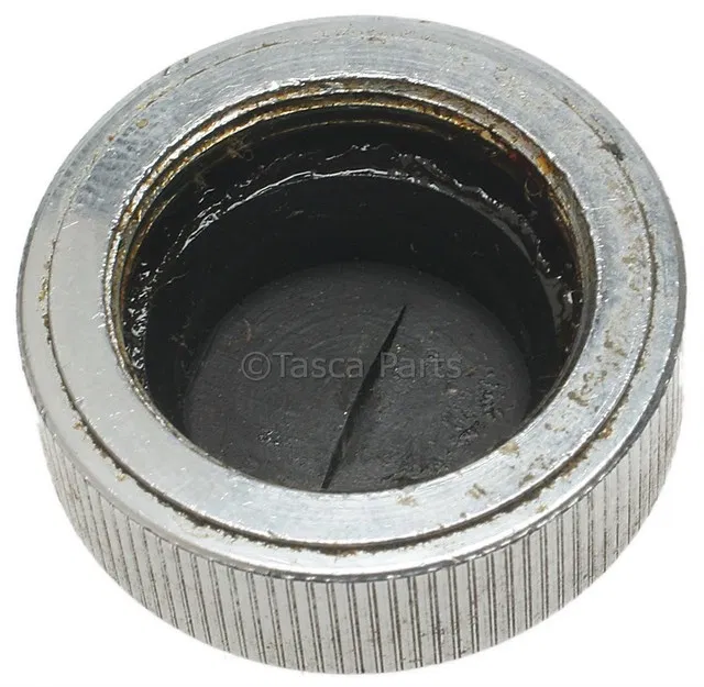 Switch - GM (19140148)