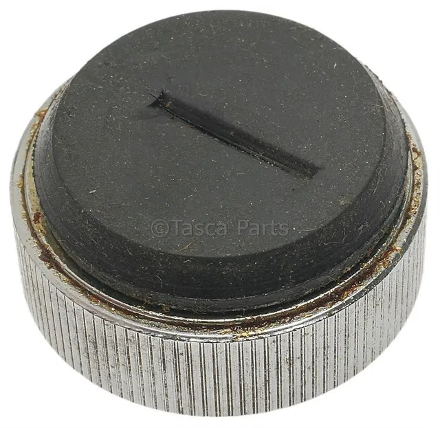 Switch - GM (19140148)