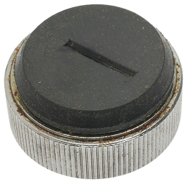 Switch - GM (19140148)