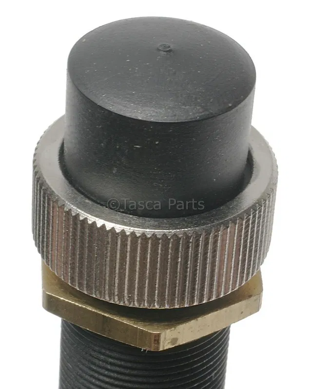 Switch - GM (19140152)