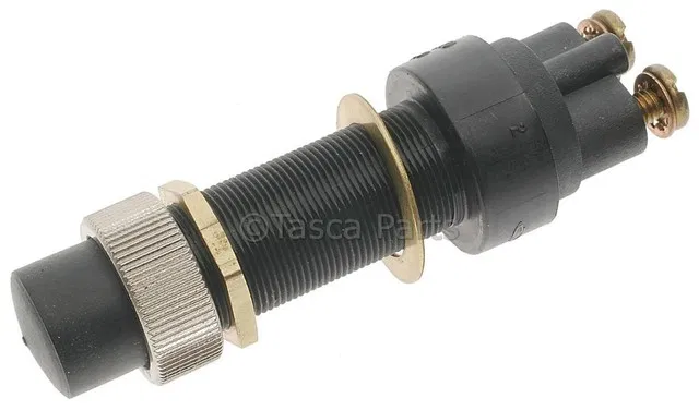 Switch - GM (19140152)