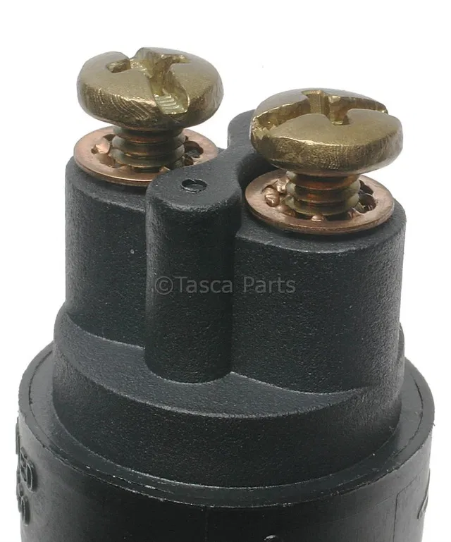 Switch - GM (19140152)