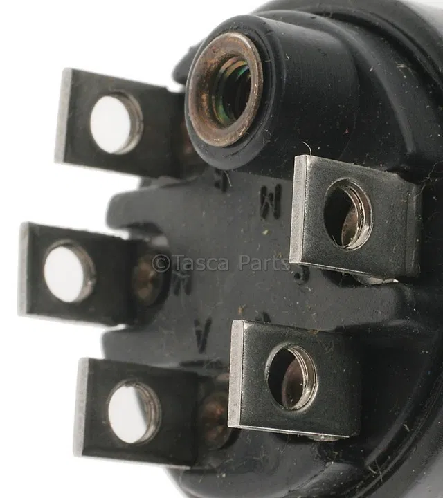 Switch - GM (19140153)