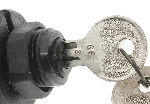 Switch - GM (19140153)