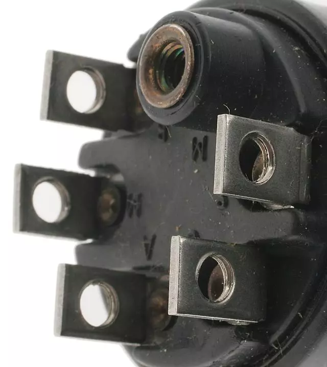 Switch - GM (19140153)