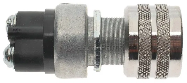 Switch - GM (19140154)