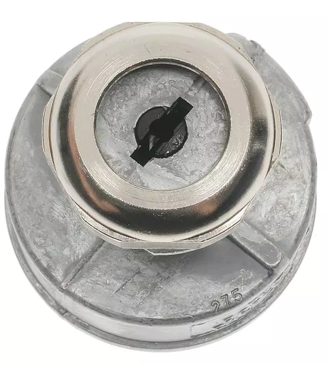Switch - GM (19140155)