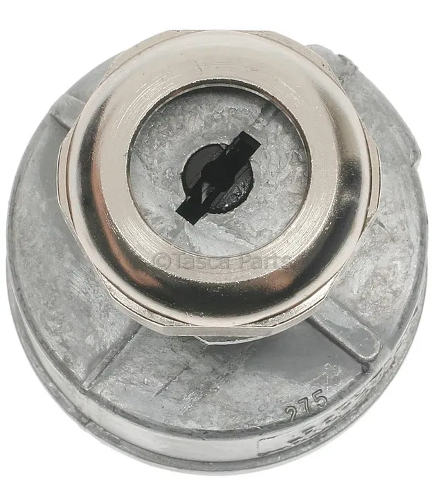 Switch - GM (19140155)