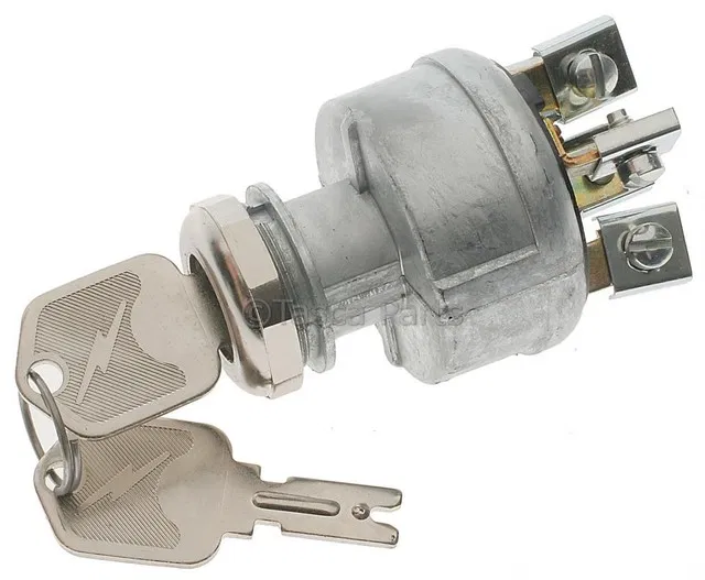 Switch - GM (19140155)
