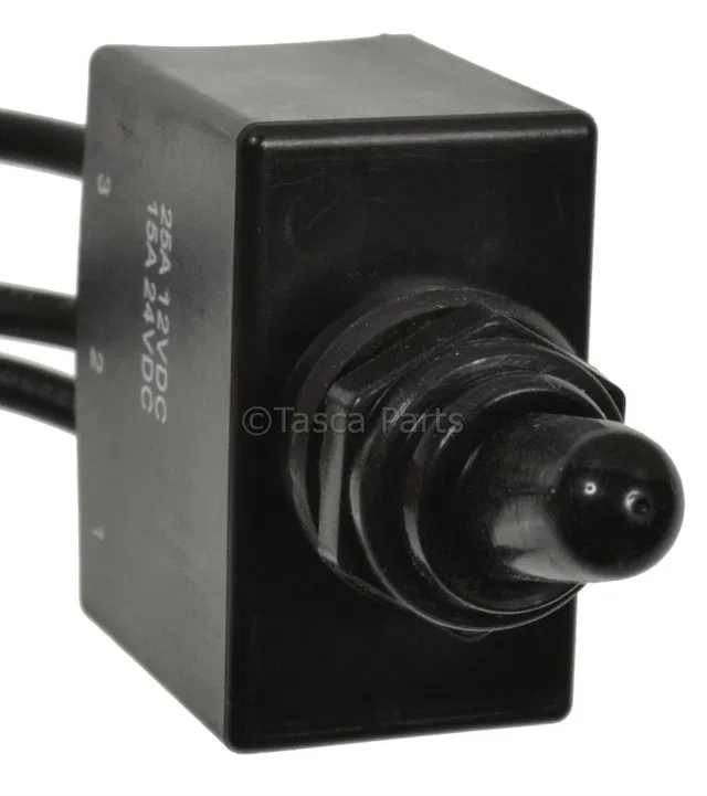 Switch - GM (19140159)