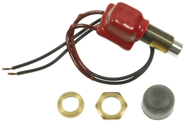 Switch - GM (19140160)