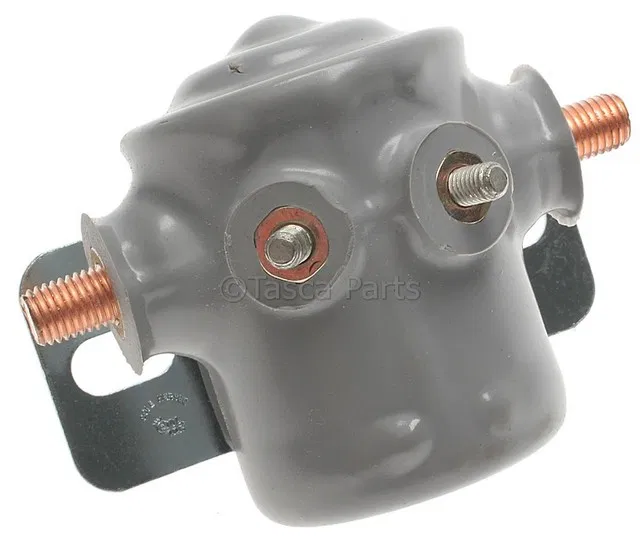 Switch - GM (19140162)